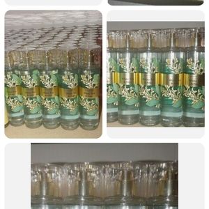 White Tea and Sage Body Spray by BBW 8oz spray bottle.. DISCONTINUED